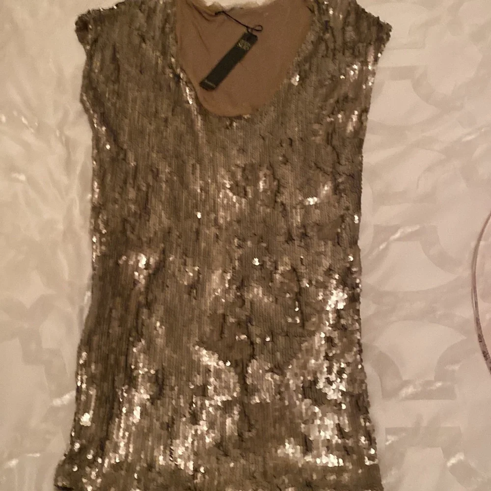 Plein sub sequent dress - Picture 11 of 14